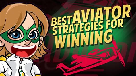 2024 Aviator Strategy and Tips to Win (TESTED AND VERIFIED).